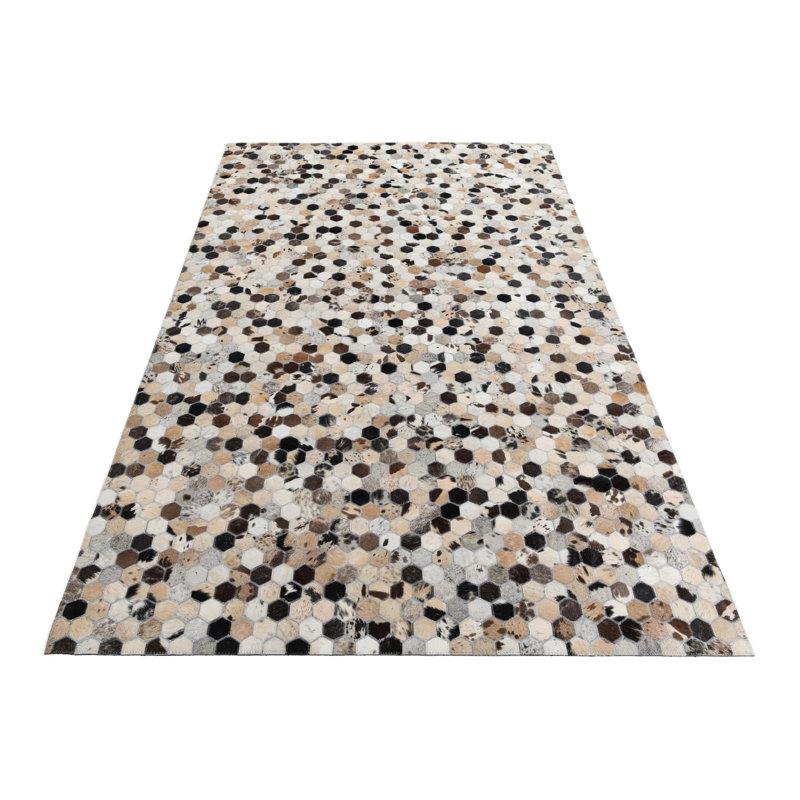 Tapis Juliana