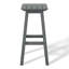 Tabouret de bar 29 po Laguna-99307190