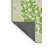 Durante Oriental Indoor Rug-1262240215
