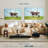 Brampt Longhorn Steer-108068986