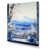 Toile tendue