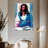 Adella Black Christ-108554747