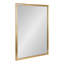 Miroir de salle de bain Colette-1796218727