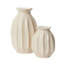 Ackerman Handmade Ceramic Table Vase-803375527