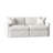 Hartig 84'' Sofa-496818015