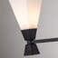 Bowtie 3 Light Vanity Light-1989796849