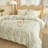 Microfiber Comforter Set-109746871-109746872
