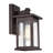Bellany Wall Light-469019159-529846829
