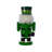 Christmas Nutcracker