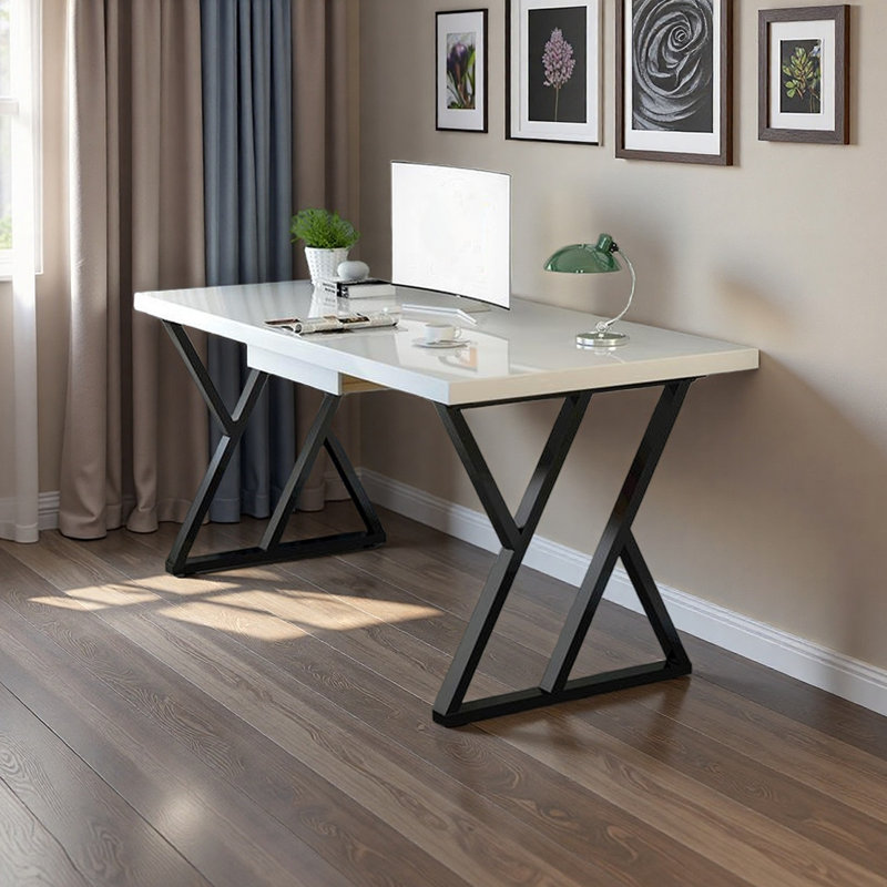 Cromartie, 29.52" H x 62.99" W x 27.55" D