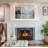 3 - Pieces Painting Print-979369088
