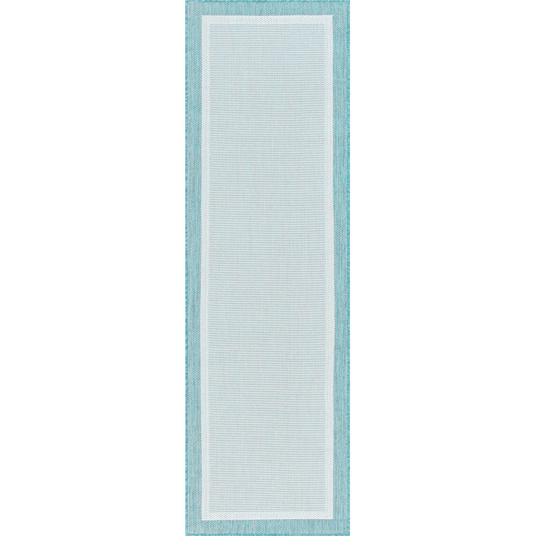 Deerfield Indoor / Outdoor Rug