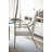 Axiom 19'' H Upholstered Armchair