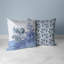 Coussin Sanskrit Waves-106879715-106879716