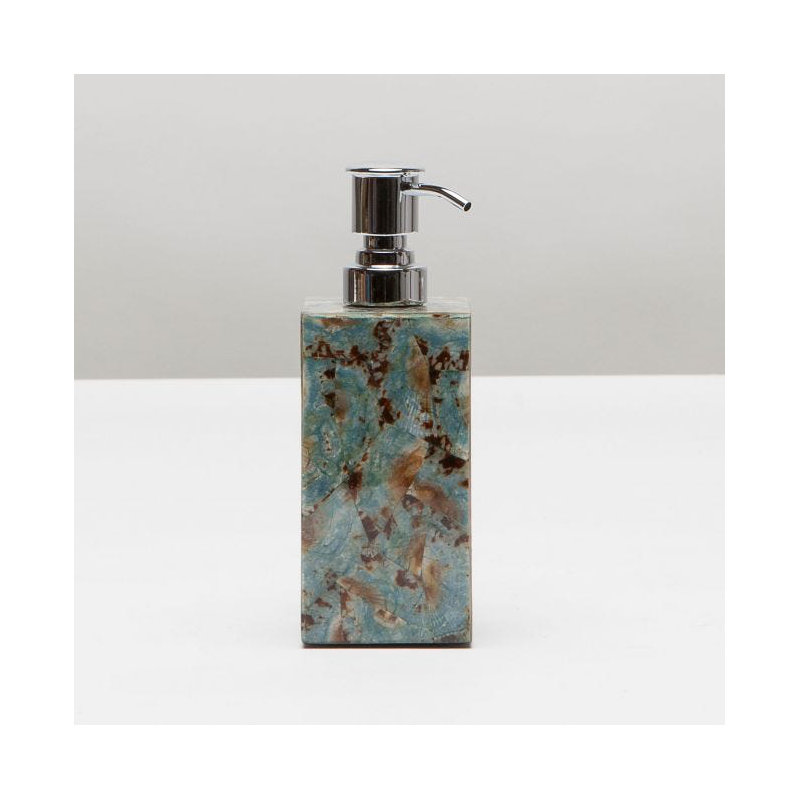 Sitges Soap / Lotion Dispenser