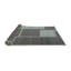 Indoor Rug-206194255