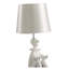 Lampe de table 21,25 po Oreilly-895090964