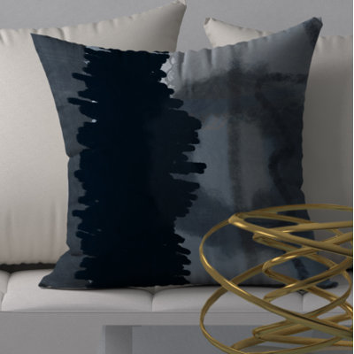 Housse de coussin décorative carrée et insert recommendation