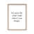 Oak Frame is unavailable