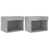 Concrete Grey