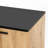 Accent Chests / Cabinets Accent Cabinet