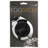 Cast Deluxe Egg Slicer and Wedger