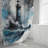 Brault Shower Curtain-1977402403