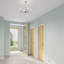 Martella 5-Light Chandelier-1416120858-1361594295