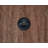 Alhambra Chairside End Table