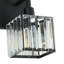 3 - Light Vanity Light-486250728