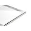 Fultz Solid Coffee Table-27611718