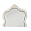 Miroir Chantelle