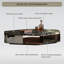Single Coffee Table-73369920