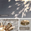 9 - Light Sputnik Chandelier-1320178684