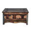 Table basse Barbagallo-1753511129