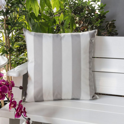 Coussin Horizon