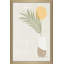 Sun Palm II - Peinture-1913158414-1913158405
