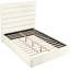 Lit en tissu Adam Chenille-1414225400-1414225394
