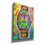 «Wrist Watch» par Dean Russo, art mural sur toile, 12 po x 16 po-101649734