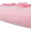  Sunflower Lumbar Rectangular Indoor/Outdoor Pillow Cover-1811892583