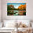 Alvord Yosemite Sunset River-107696215