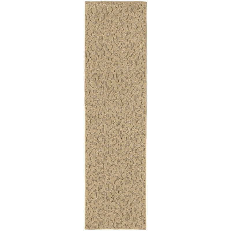 Edith Indoor Rug, Runner 2' x 8'