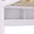 Jaquela Kids Full Loft Bed with Drawers-1964389178