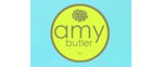 Amy Butler logo
