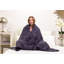 Blodgett Weighted Throw Blanket
