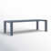 Spector Extendable Dining Table