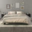 Jemena 40cm W Solid + Manufactured Wood Bedside Table-502571652-518047661