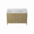 54" Bathroom Vanity with Double Sink-1649658198