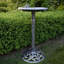 Bain d'oiseaux Wendling-1553776889