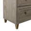 Maison 55 6 - Drawer Dresser